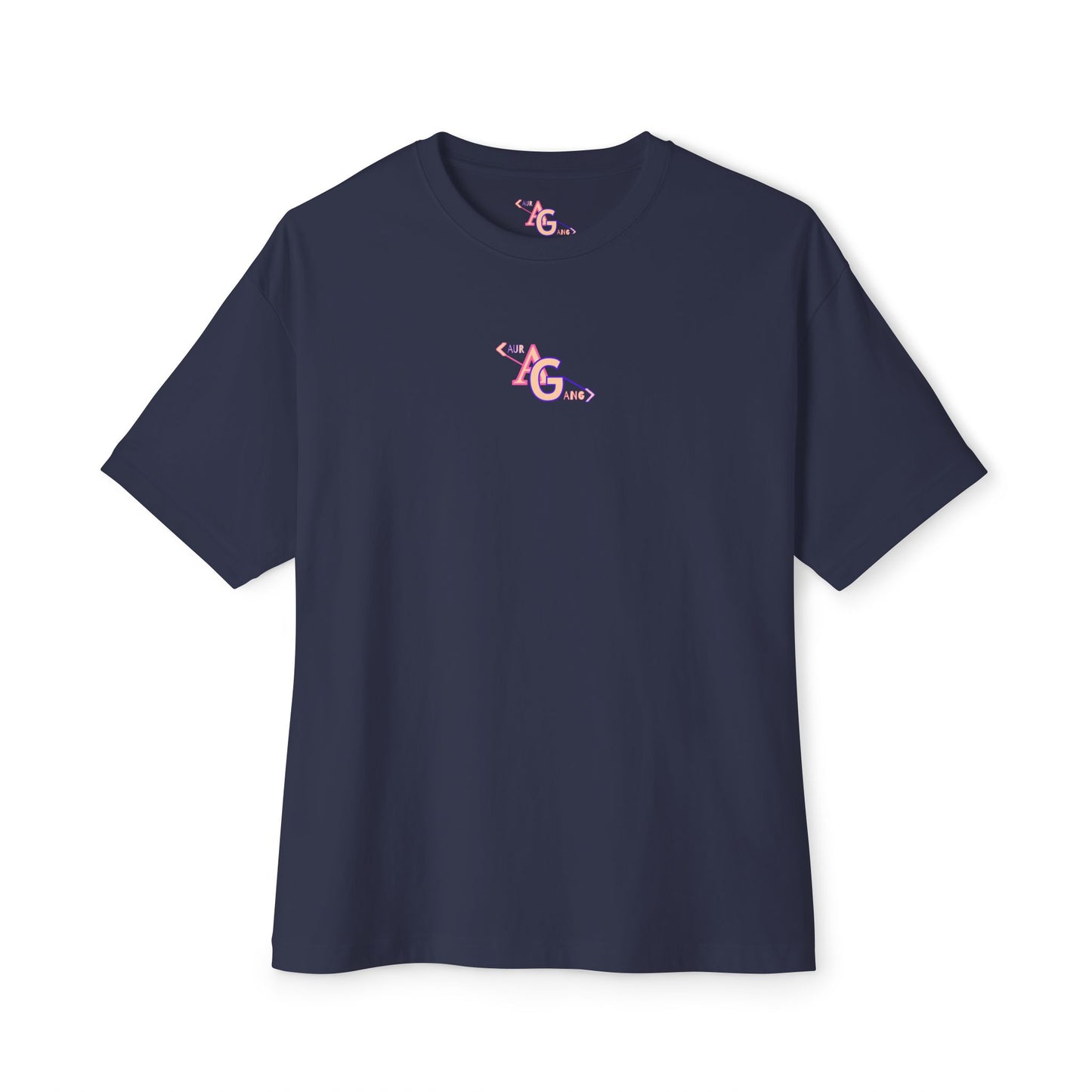 Limited Edition Premium UniSex OverSIZED Tee