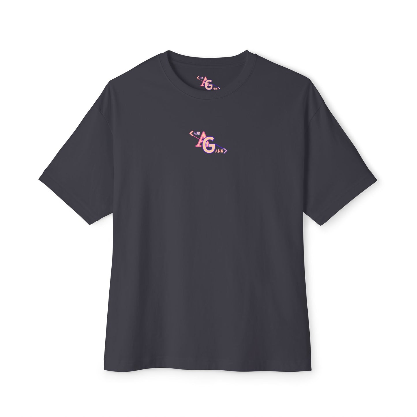 Limited Edition Premium UniSex OverSIZED Tee